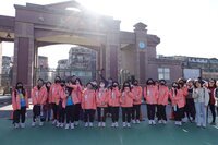 1150114-樹人家商參訪活動圖片