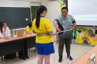 連結到1140611-東北角海域經濟活動講座-吳世揚老師