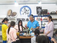 介紹小卷特性與煎法