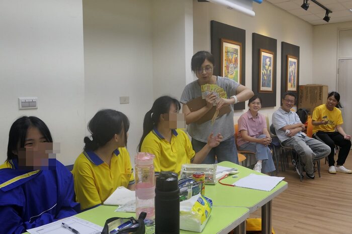 Podcast-1圖片