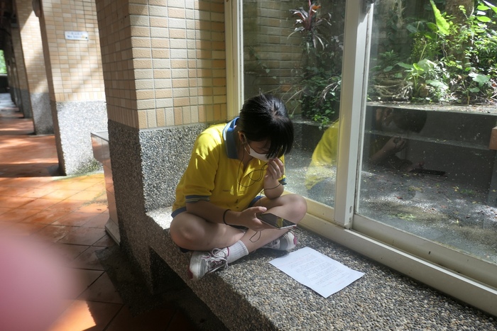 Podcast-2圖片