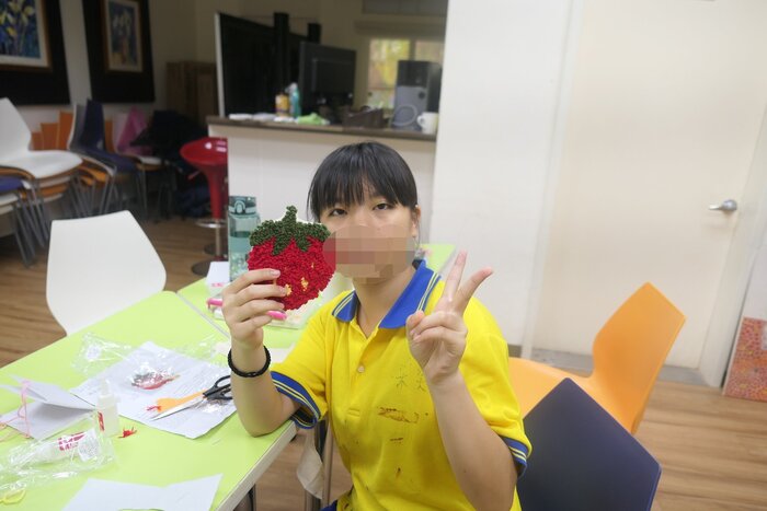 手作酷玩意