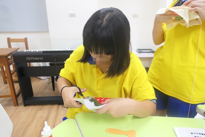 手作酷玩意