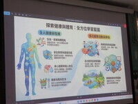 1150119-114學年度第一學期期末課程發展委員會(第二場次)圖片