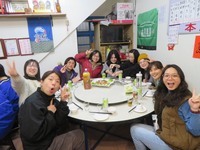 1150120-福隆魚佳肴-春節圍爐活動圖片