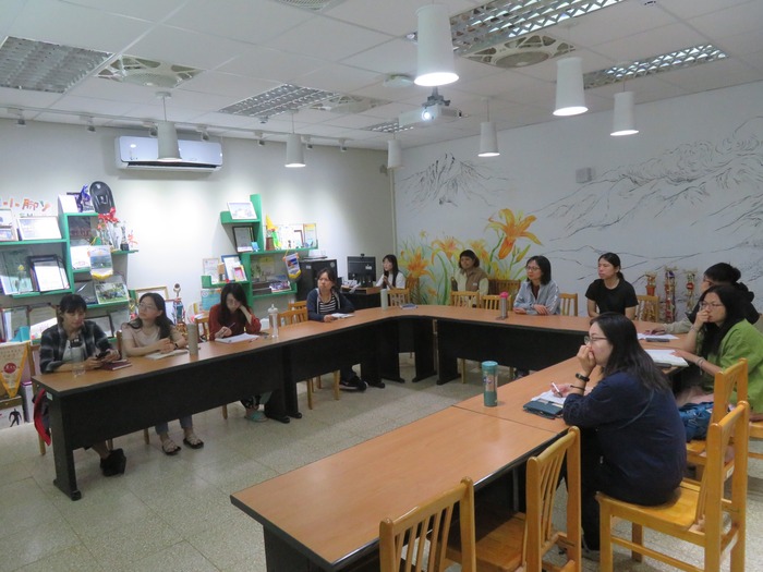 英語科報告圖片