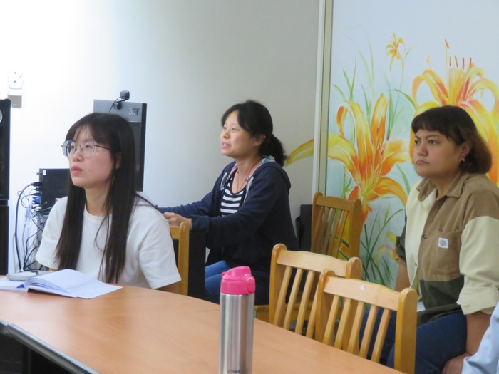 社會科報告圖片