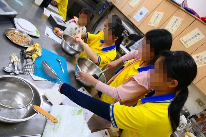 慢活藝術營