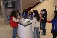 故宮園區介紹